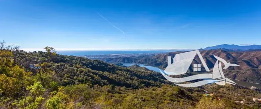 Prodej bytu 4+kk, Istán, Španělsko, 109 m2