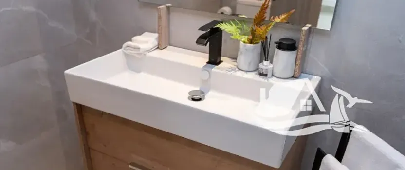 Prodej bytu 4+kk, Istán, Španělsko, 110 m2