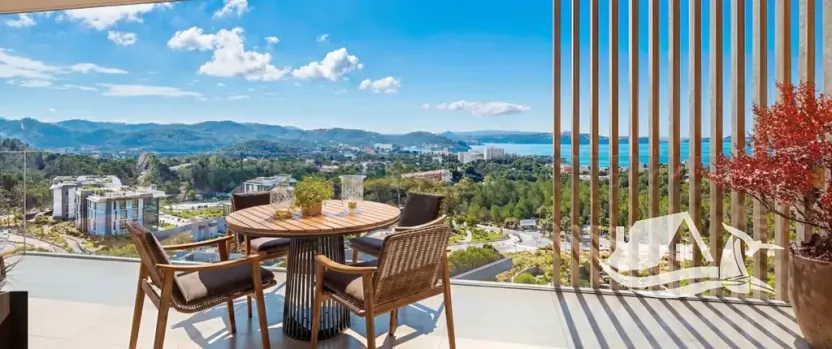 Prodej bytu 3+kk, Calvià, Španělsko, 92 m2