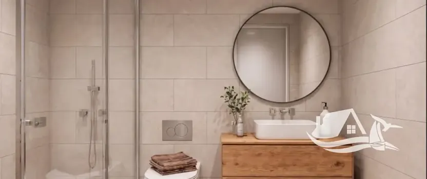 Prodej bytu 4+kk, Capdepera, Španělsko, 100 m2