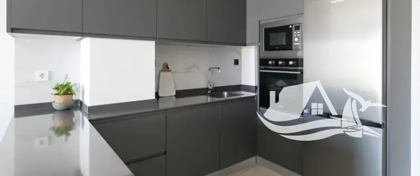Prodej bytu 3+kk, Torrevieja, Španělsko, 65 m2