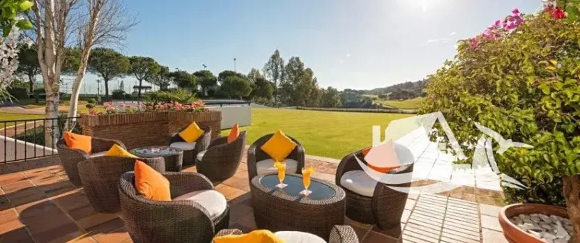 Prodej bytu 4+kk, Mijas, Španělsko, 117 m2