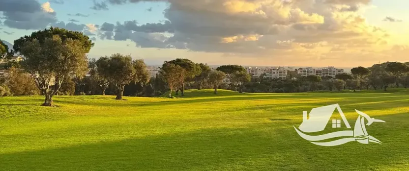 Prodej bytu 4+kk, Mijas, Španělsko, 98 m2