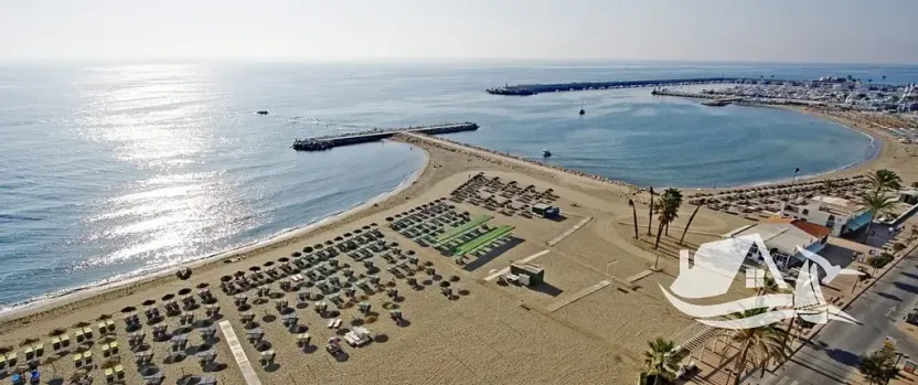 Prodej bytu 4+kk, Mijas, Španělsko, 98 m2