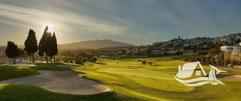 Prodej bytu 4+kk, Mijas, Španělsko, 84 m2