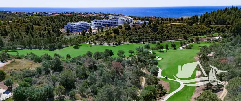 Prodej bytu 4+kk, Mijas, Španělsko, 95 m2
