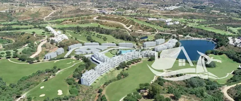 Prodej bytu 3+kk, Mijas, Španělsko, 87 m2