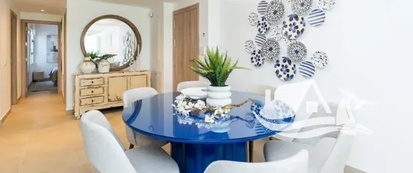 Prodej bytu 3+kk, Estepona, Španělsko, 83 m2