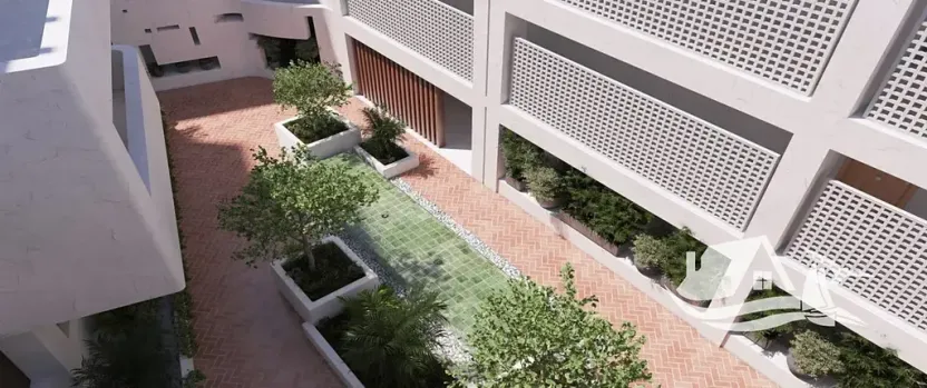 Prodej bytu 4+kk, Benahavís, Španělsko, 107 m2