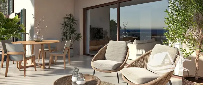 Prodej rodinného domu, Capdepera, Španělsko, 101 m2