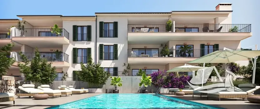Prodej rodinného domu, Capdepera, Španělsko, 101 m2