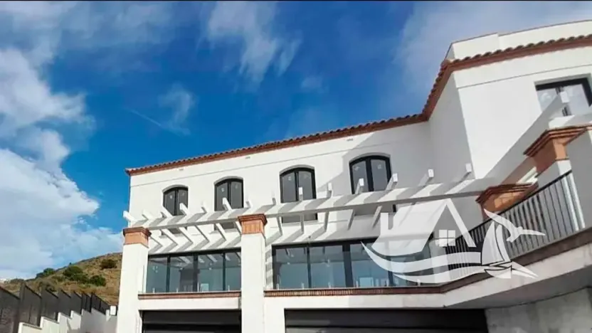 Prodej rodinného domu, Torrox, Španělsko, 142 m2