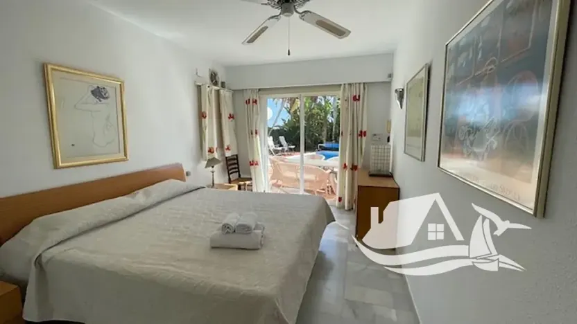 Prodej vily, Nerja, Španělsko, 190 m2