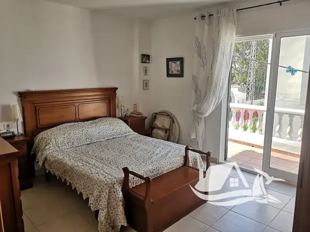 Prodej vily, Torrox, Španělsko, 233 m2