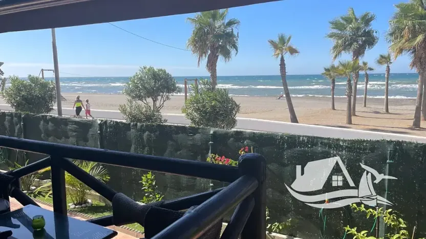 Prodej bytu 4+kk, Torrox, Španělsko, 170 m2