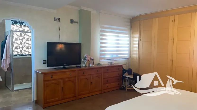 Prodej bytu 4+kk, Torrox, Španělsko, 170 m2
