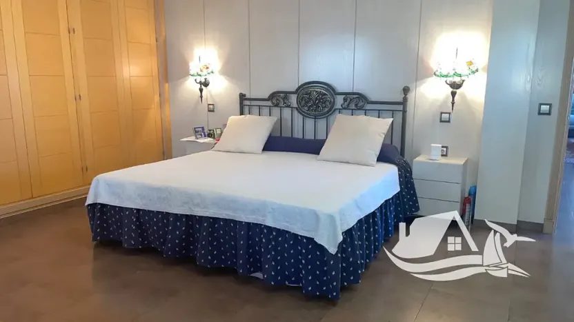 Prodej bytu 4+kk, Torrox, Španělsko, 170 m2