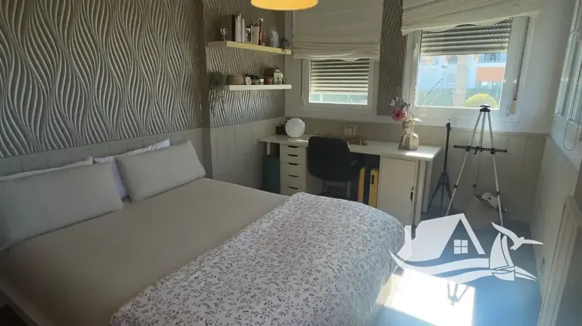 Prodej bytu 4+kk, Torrox, Španělsko, 170 m2