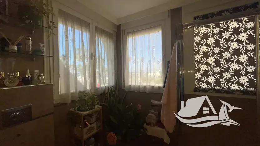 Prodej bytu 4+kk, Torrox, Španělsko, 170 m2