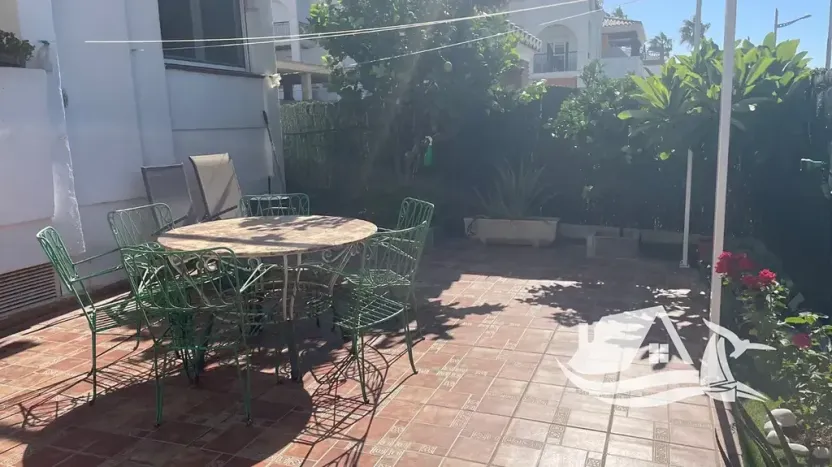 Prodej bytu 4+kk, Torrox, Španělsko, 170 m2