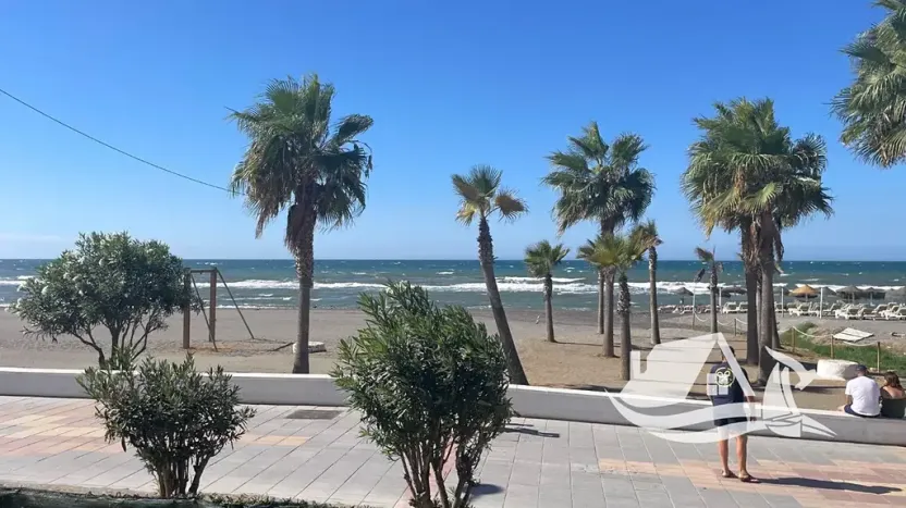 Prodej bytu 4+kk, Torrox, Španělsko, 170 m2
