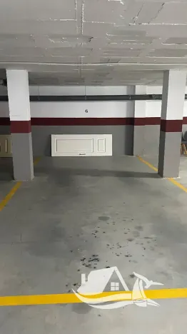 Prodej bytu 2+kk, Nerja, Španělsko, 52 m2