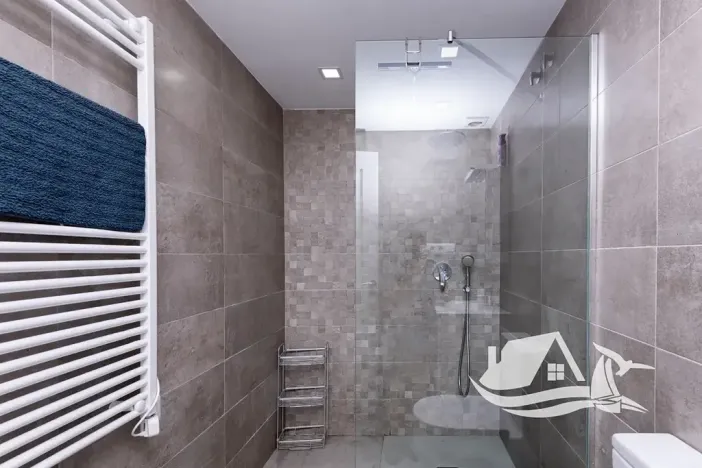Prodej bytu 4+kk, Nerja, Španělsko, 104 m2