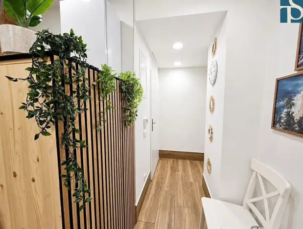 Prodej bytu 1+1, Praha - Vinohrady, Na Kozačce, 48 m2