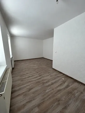 Pronájem bytu 1+1, Děčín, Na Stráni, 36 m2