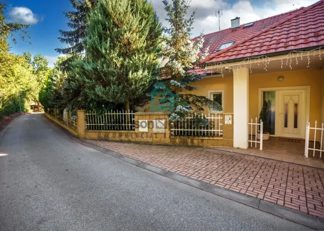 Prodej rodinného domu, Hluboká nad Vltavou, Hosínská, 350 m2