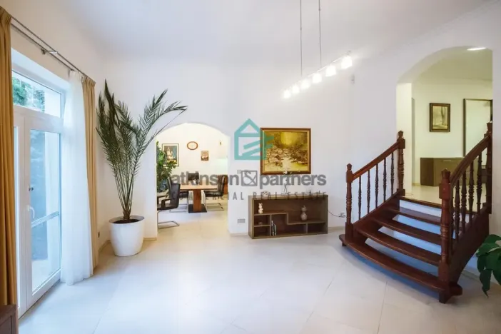 Prodej rodinného domu, Hluboká nad Vltavou, Hosínská, 350 m2