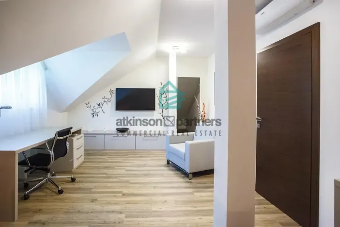 Prodej rodinného domu, Hluboká nad Vltavou, Hosínská, 350 m2
