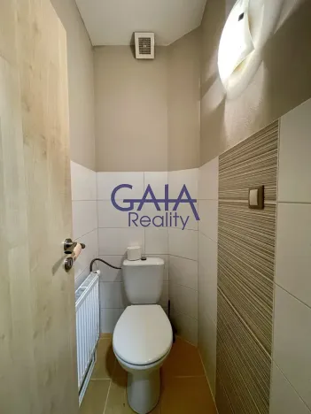 Prodej rodinného domu, Lipov, 102 m2