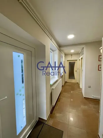 Prodej rodinného domu, Lipov, 102 m2