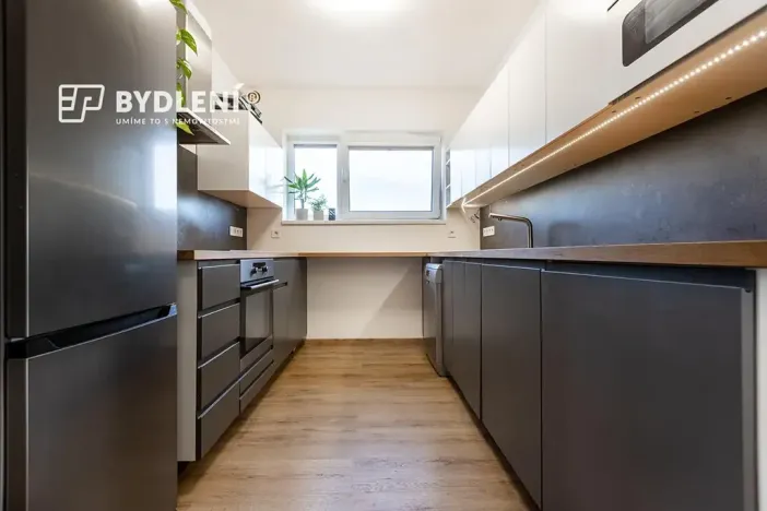 Prodej rodinného domu, Vědomice, Venkovská, 226 m2