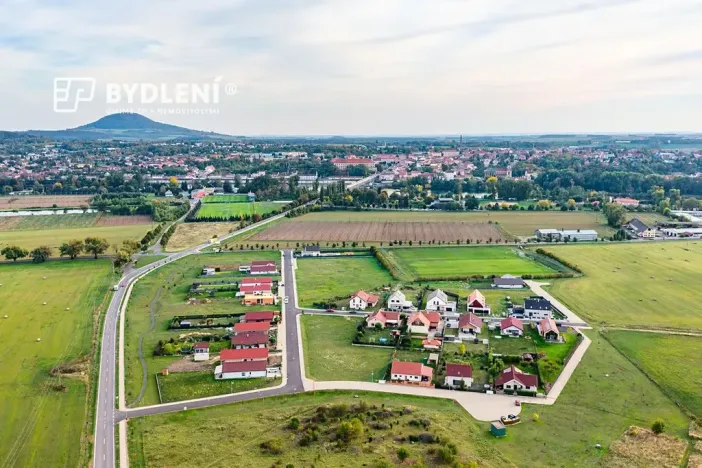 Prodej rodinného domu, Vědomice, Venkovská, 226 m2