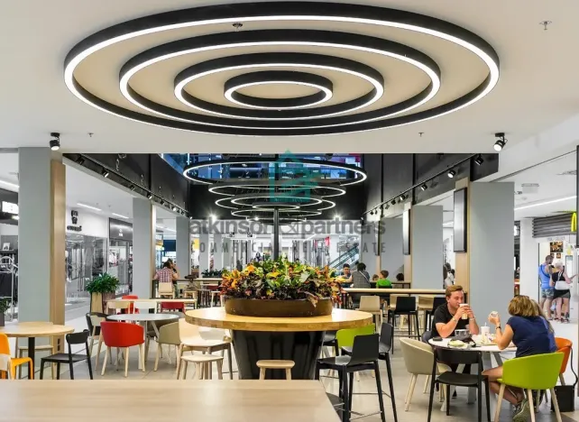 Pronájem kanceláře, České Budějovice - České Budějovice 3, Pražská tř., 100 m2