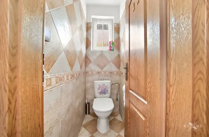 Prodej rodinného domu, Vrbová Lhota, Na Kovárně, 222 m2