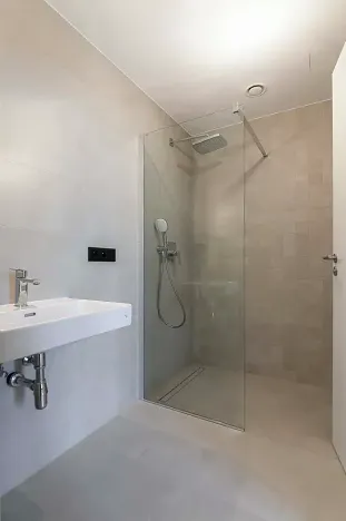 Prodej bytu 1+kk, Nymburk, K Rusínku, 31 m2