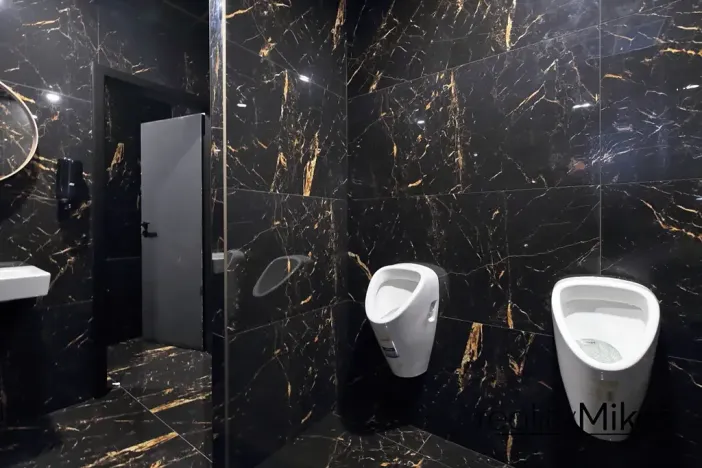 Prodej obchodního prostoru, Liberec, Na Žižkově, 351 m2
