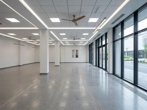 Pronájem obchodního prostoru, Ústí nad Labem, Masarykova, 141 m2