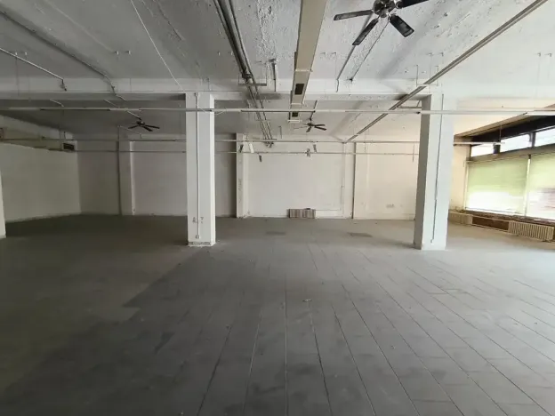 Pronájem obchodního prostoru, Ústí nad Labem, Masarykova, 423 m2