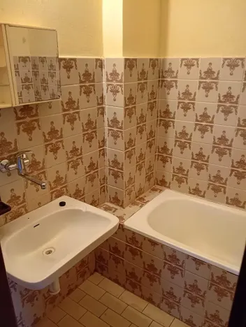 Prodej bytu 3+kk, Písek, Jaromíra Malého, 68 m2