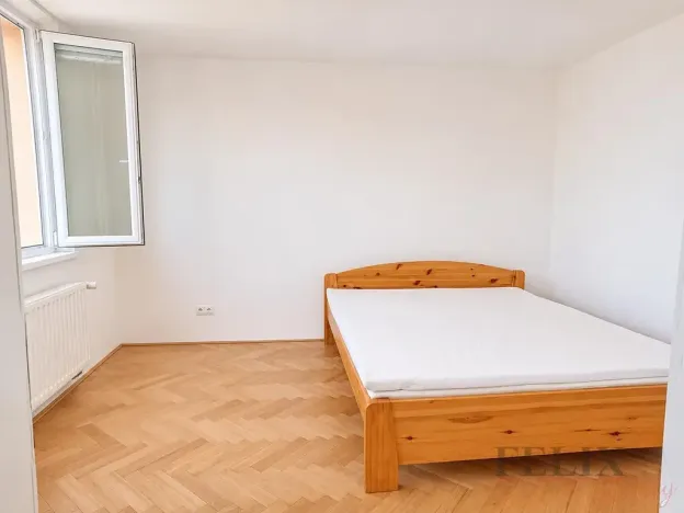Pronájem bytu 3+1, Valašské Meziříčí, Sokolská, 72 m2