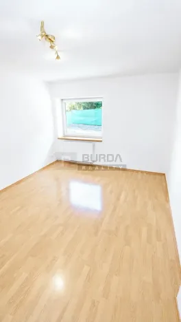 Pronájem bytu 2+kk, Kostelec nad Labem, 44 m2