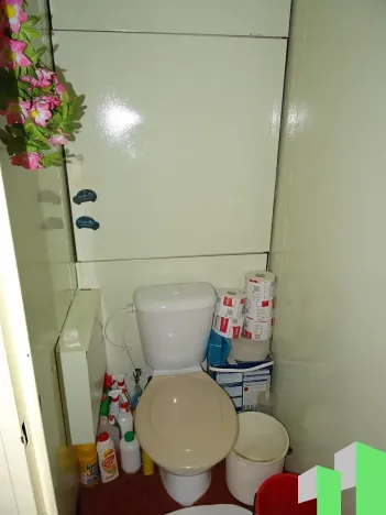 Prodej bytu 1+1, Frýdek-Místek, Třanovského, 35 m2