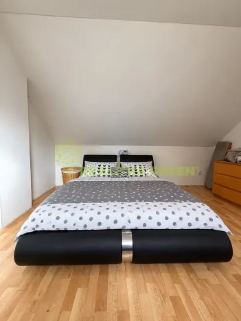 Pronájem rodinného domu, Pržno, 210 m2