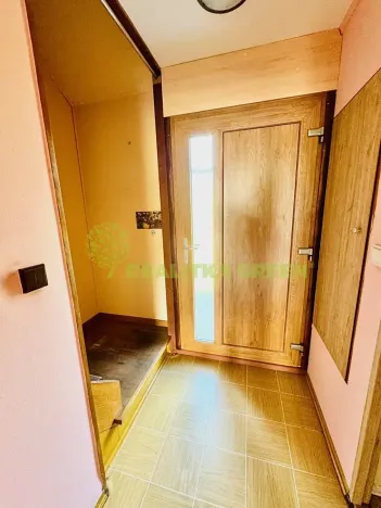 Prodej rodinného domu, Doubravy, 142 m2