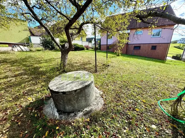 Prodej rodinného domu, Doubravy, 142 m2