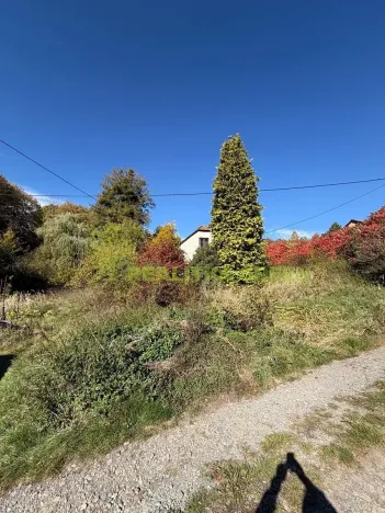 Prodej chalupy, Pržno, 119 m2